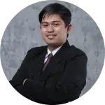 Andika penulis buku dari ide ke artikel ilmiah