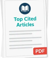 kumpulan artikel ilmiah terakurasi bonus buku dari ide ke artikel ilmiah